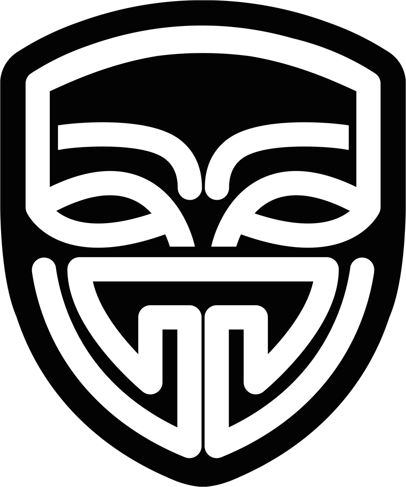 logo main