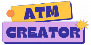atm2